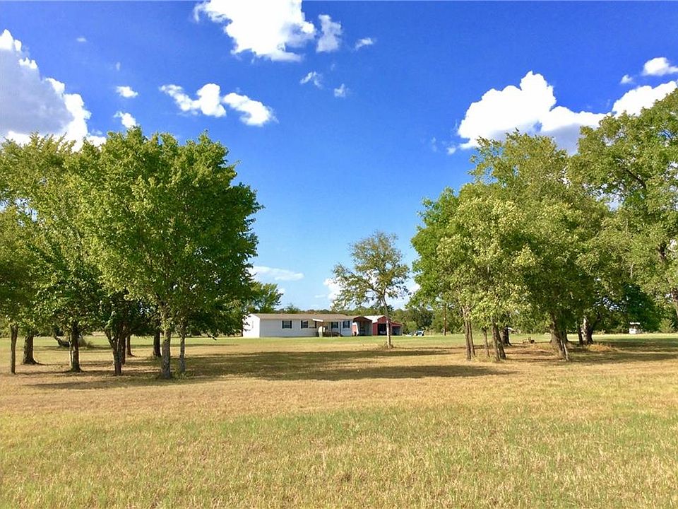 1st image of 3130 Fm 3403
