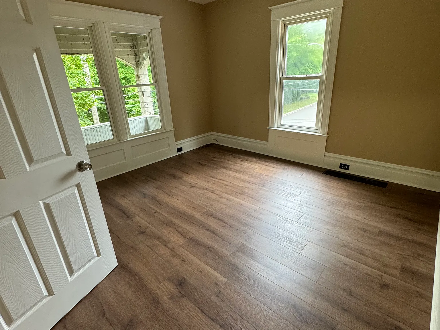 3 bed, $1,150 — Photo 4