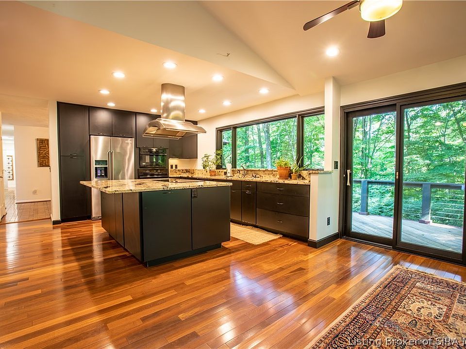 4417 Buck Creek Road, Floyds Knobs, IN 47119 Zillow