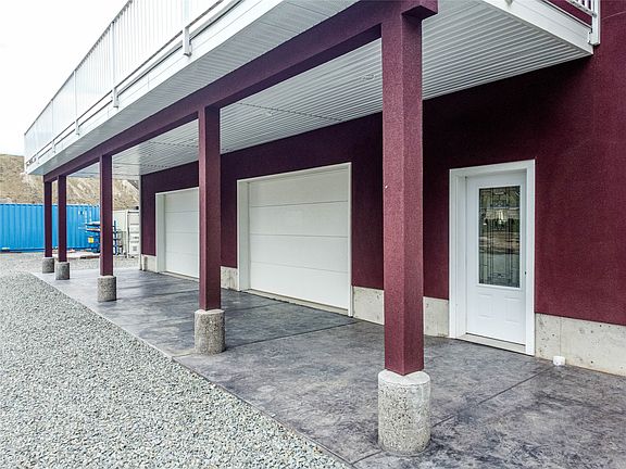 4th image of 416 Hollis Rd