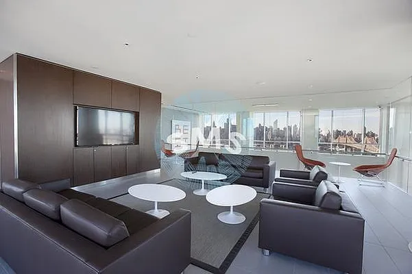 Rented by Space Marketing Shop | media 8