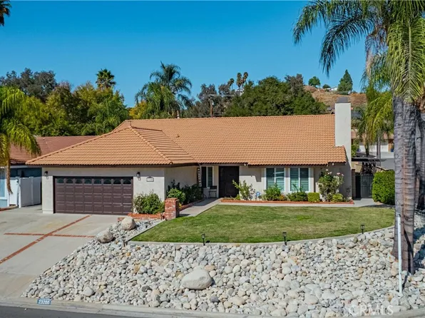 23200 Canyon Lake Dr N, Canyon Lake, CA 92587
