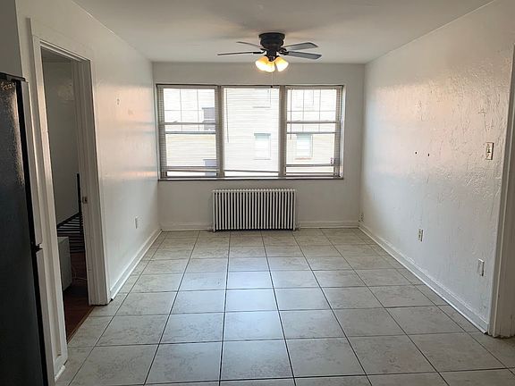 5th image of 5506 5th Ave #306D
