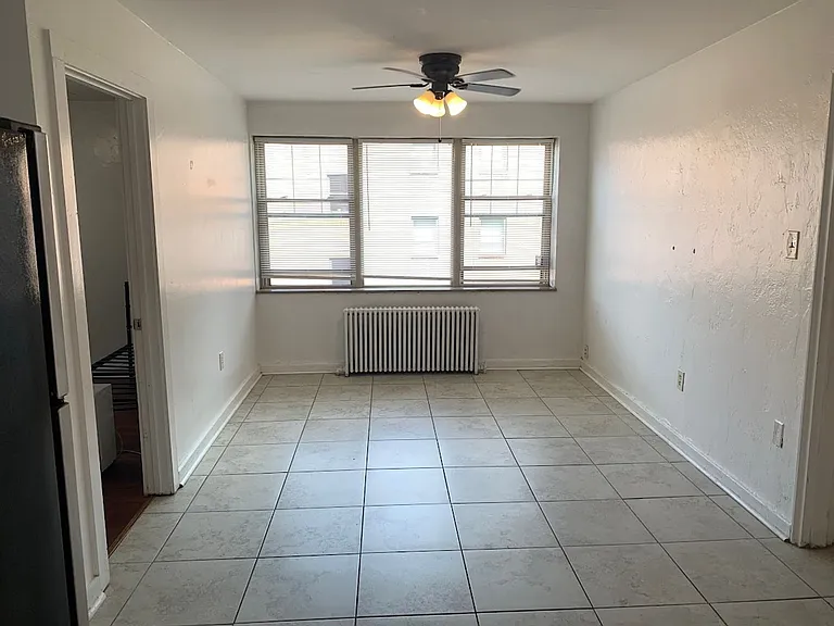 5506 Fifth Avenue — Photo 132