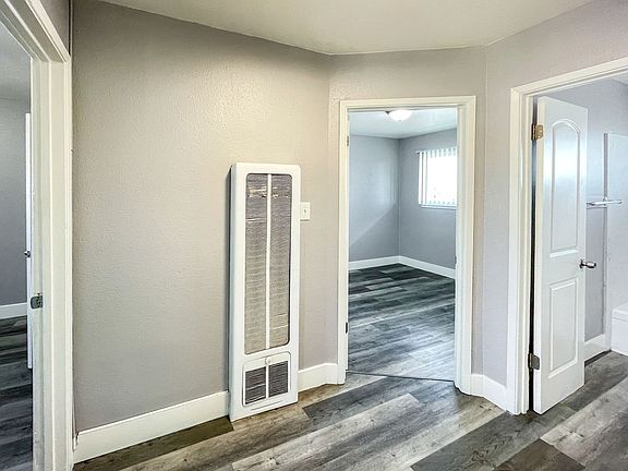 5th image of 5242 College Oak Dr #Co-12
