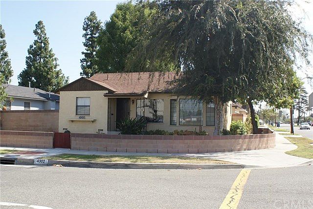 1st image of 4302 Lomina Ave