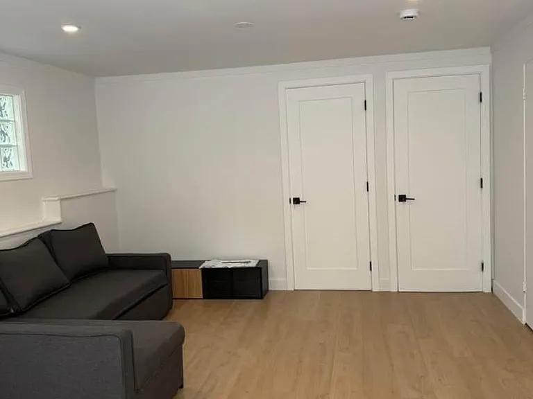 810 Burley Dr #4829 — Photo 4