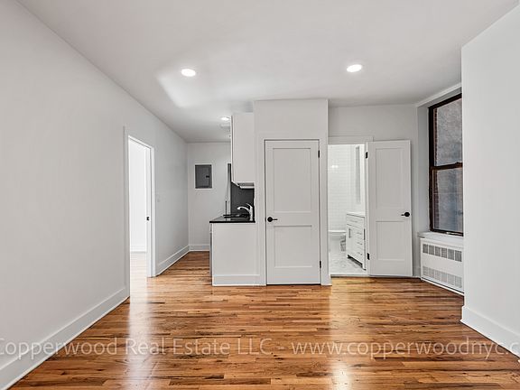 5th image of 315 E 84th St APT 9