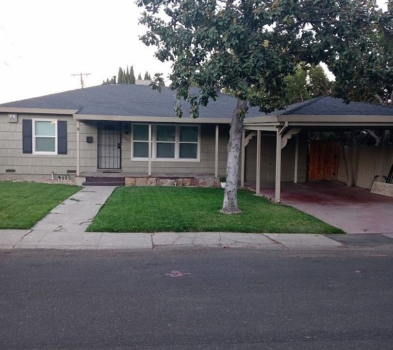 1st image of 2320 N Marine Ave
