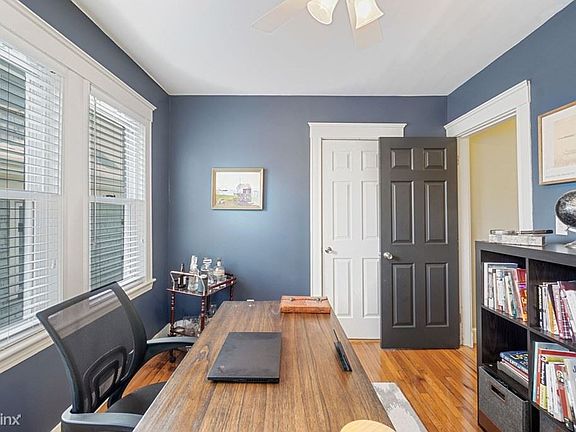 80 Westmoreland #2 Boston (Dorchester) Unit Photo 23