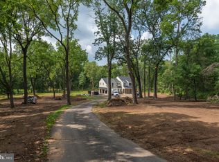 1714 Squire Ln, New Hope, PA 18938