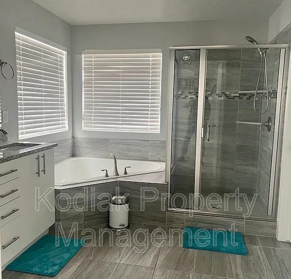 3733 N Valley Vista Way — Photo 16