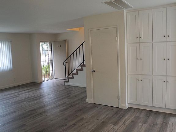 5th image of 2061 W Redlands Blvd APT 14D