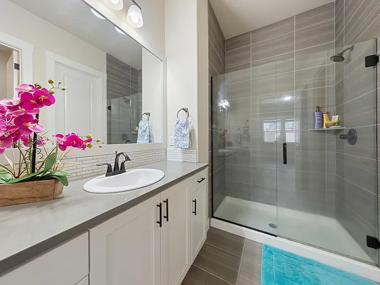 15262 NW Fig Ln — Photo 18