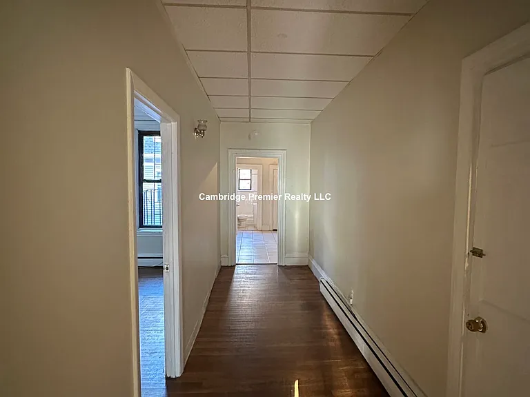 179 Harvard St #2 — Photo 7