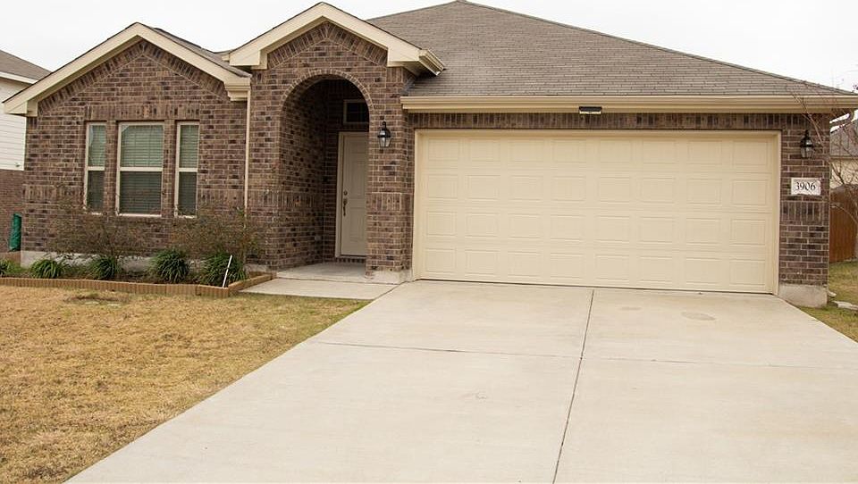 1st image of 3906 Ozark Dr