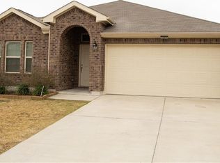 3906 Ozark Dr, Killeen, TX 76549