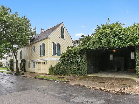 5th image of 1682 Jefferson Ave