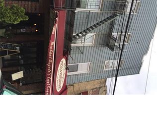 2477 Arthur Ave, Bronx, NY 10458