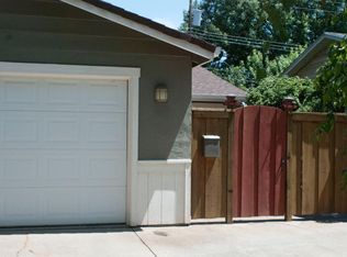 76 Saint Francis Dr, Chico, CA 95926