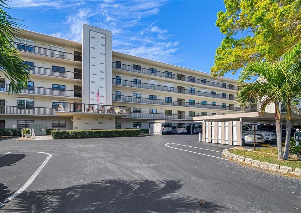 1st image of 8198 TERRACE GARDEN DRIVE N #409