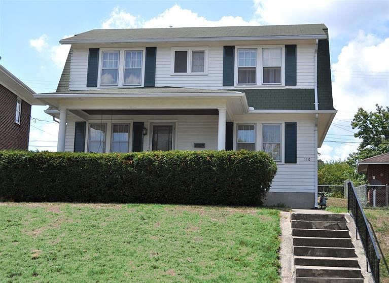 1st image of 110 Indianola Ave