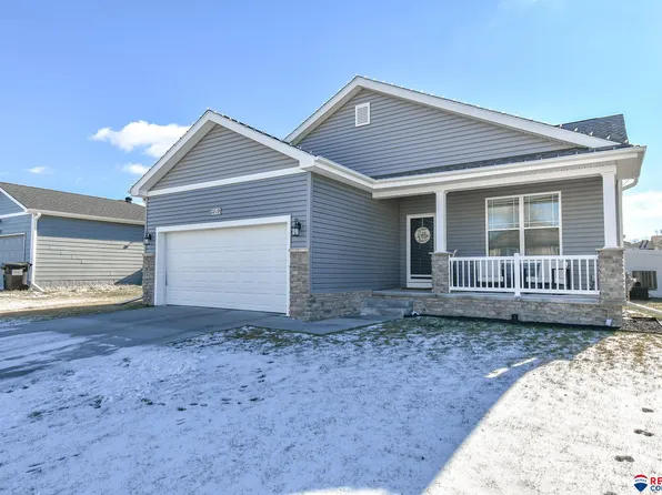 2819 W Rose St, Lincoln, NE 68522