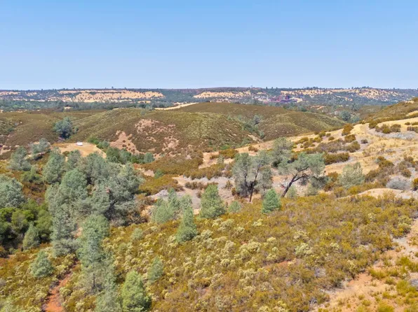 0 Egan Rd, Jamestown, CA 95327