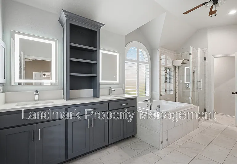 900 Muirfield Dr — Photo 21