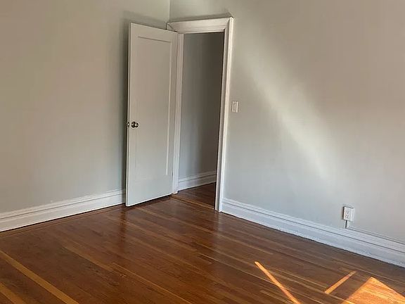 4th image of 257-259 Grant Ave #C3-c
