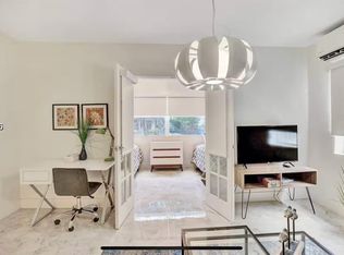 174 NE 47th St APT 204, Miami, FL 33137