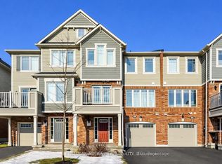 90 Suitor Ct, Milton, ON L9T 8R9