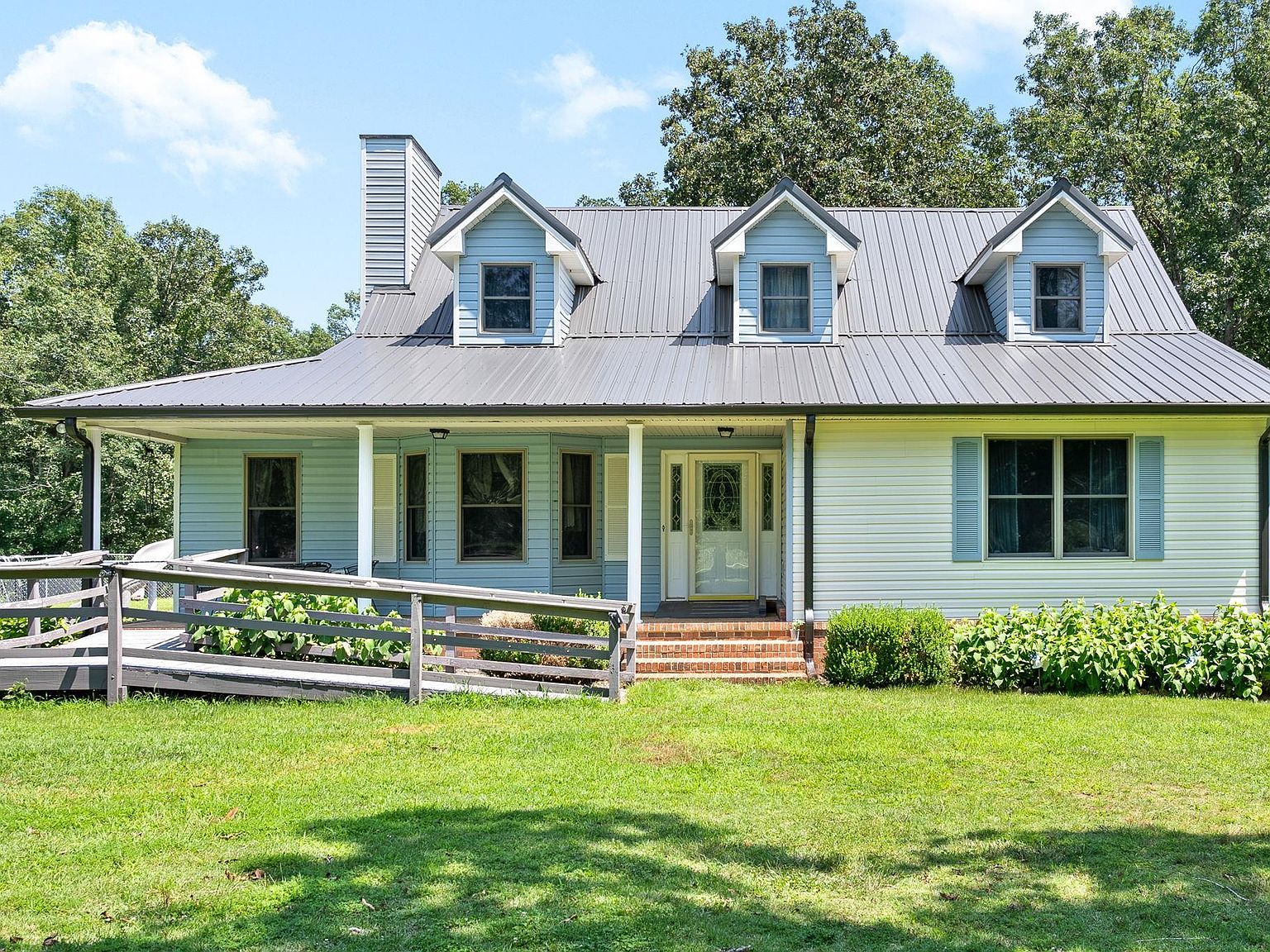 136 Hunters Ln, Waverly, TN 37185 MLS 233017 Zillow