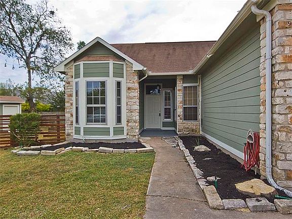 2nd image of 9305 Bordley Ct