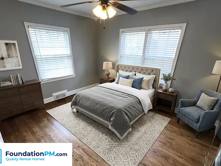 252 E Edwin Cir — Photo 21