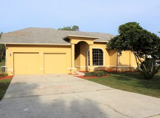 5098 Oyster Ct, Spring Hill, FL 34607