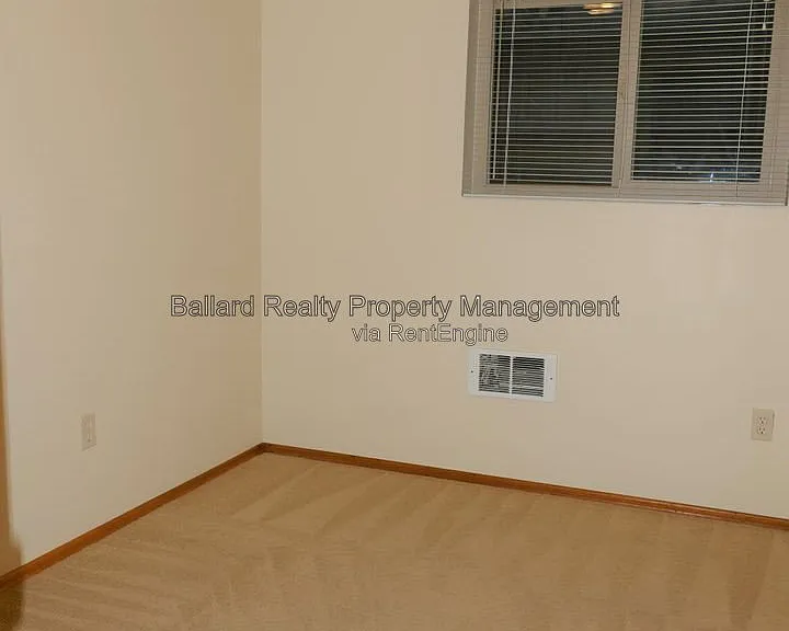 6112 14th Ave NW #2 — Photo 10