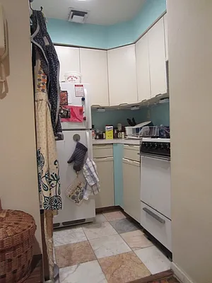 Rented by City Connections Realty | media 26