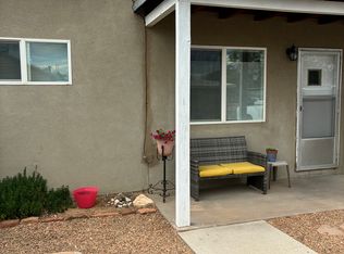 3055 Jemez Rd Unit 2, Santa Fe, NM 87507