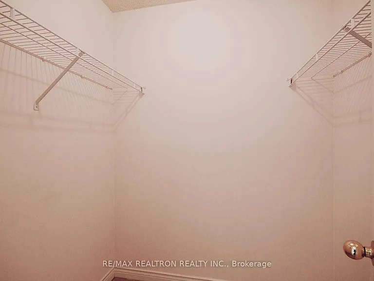 260 Doris Ave #1606 — Photo 16