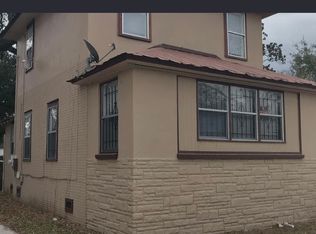 1925 Florida Ave, Jacksonville, FL 32206
