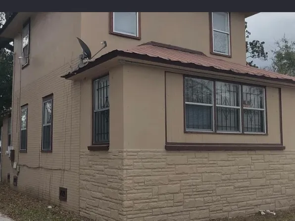1925 Florida Ave, Jacksonville, FL 32206