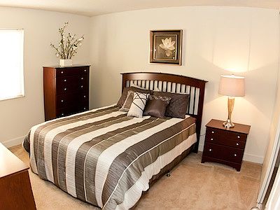 1st image of 5432 Poinciana Blvd