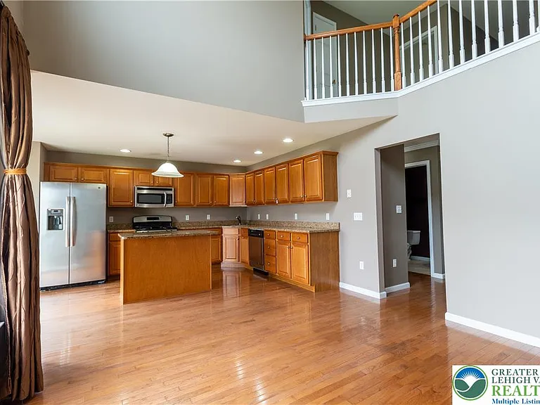 4136 Coleman St — Photo 10