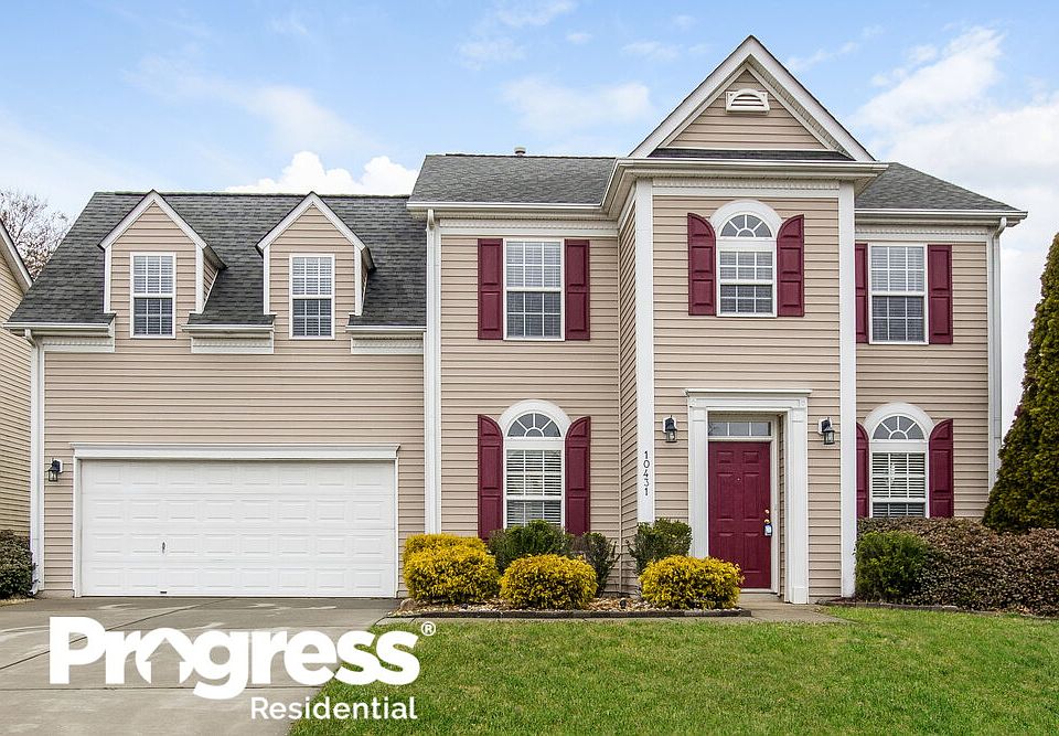 1st image of 10431 Planters View Dr
