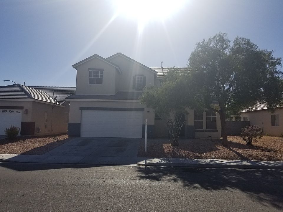 1st image of 5405 Royal Yacht Way