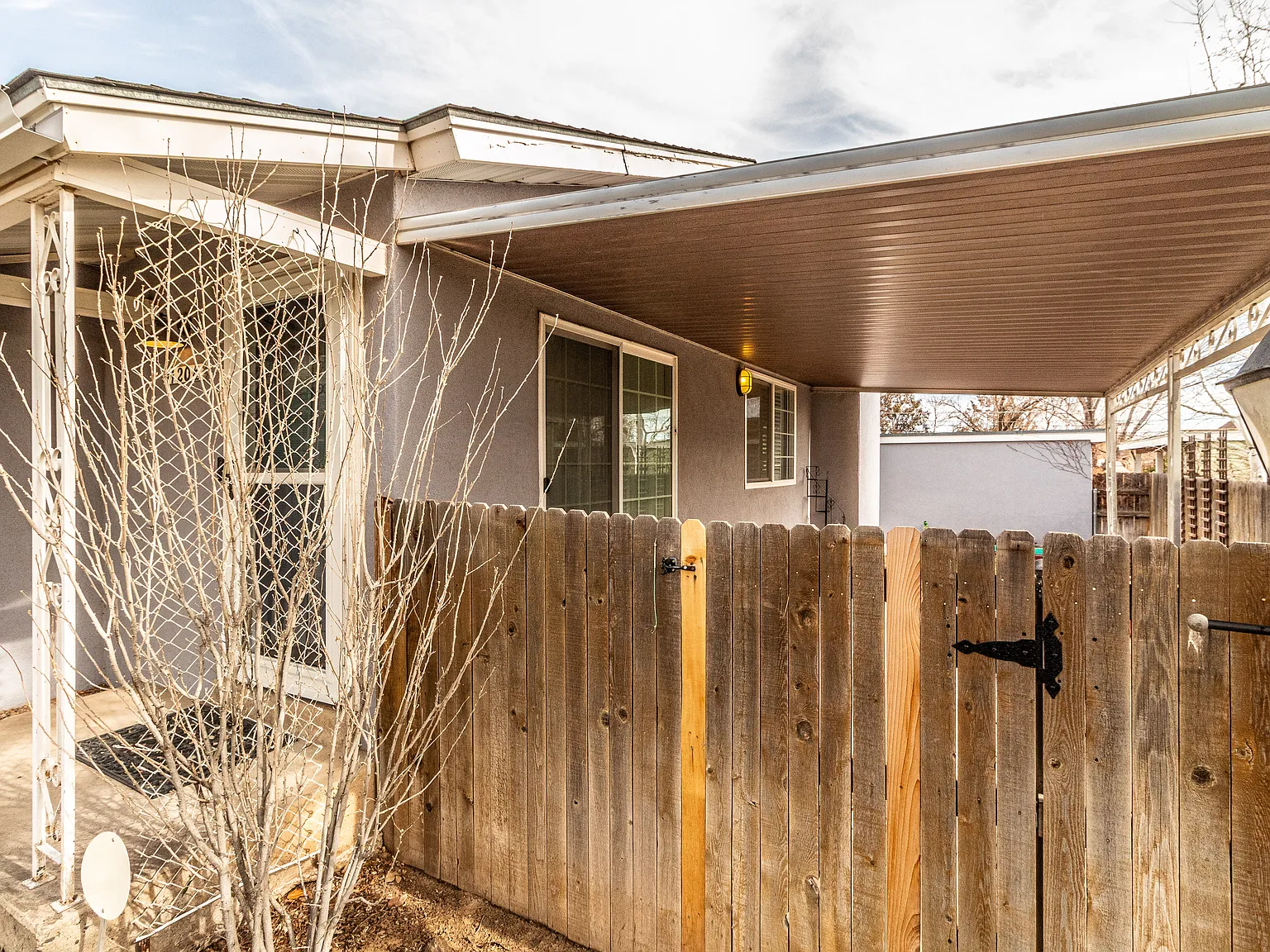 2 bed, 900 sqft, $2,450 — Photo 4