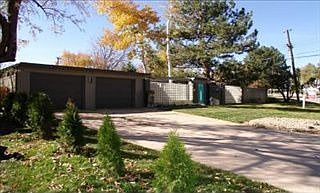 1st image of 5760 E Colorado Ave