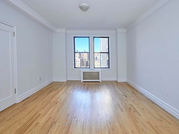 3rd image of 365 W End Ave APT 9F