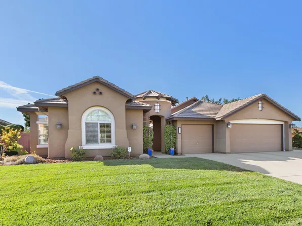 18140 Gadwall St, Woodland, CA 95695